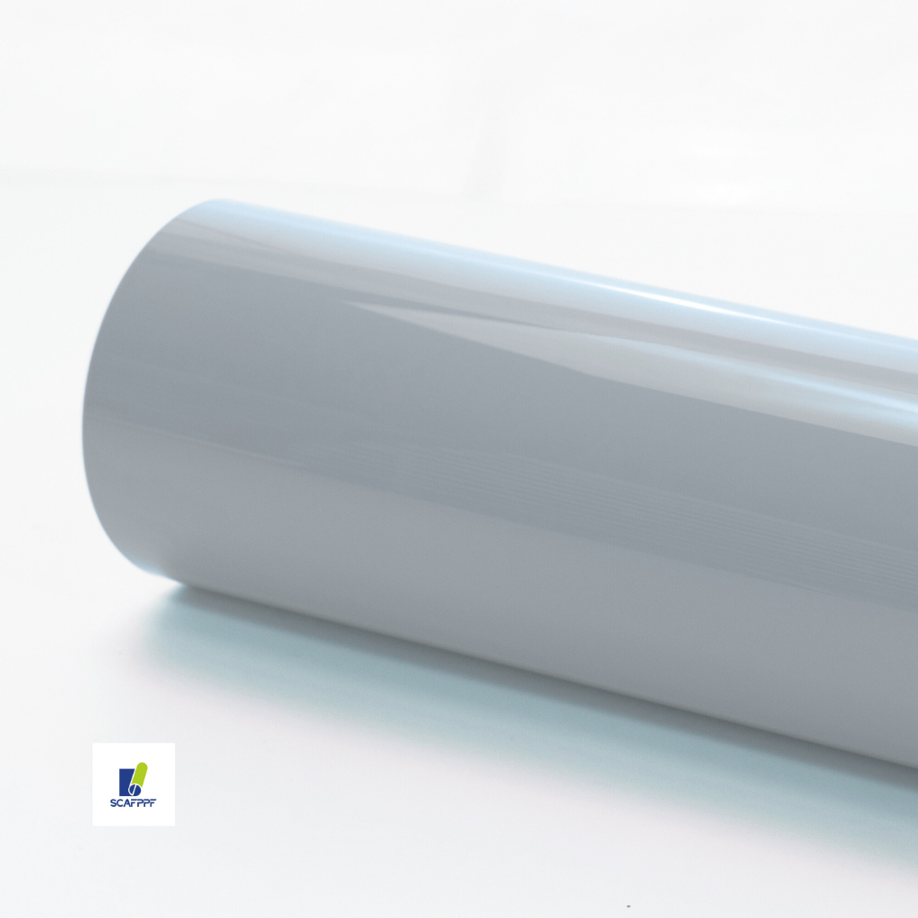 HT GT Silver Pearl SPC1020