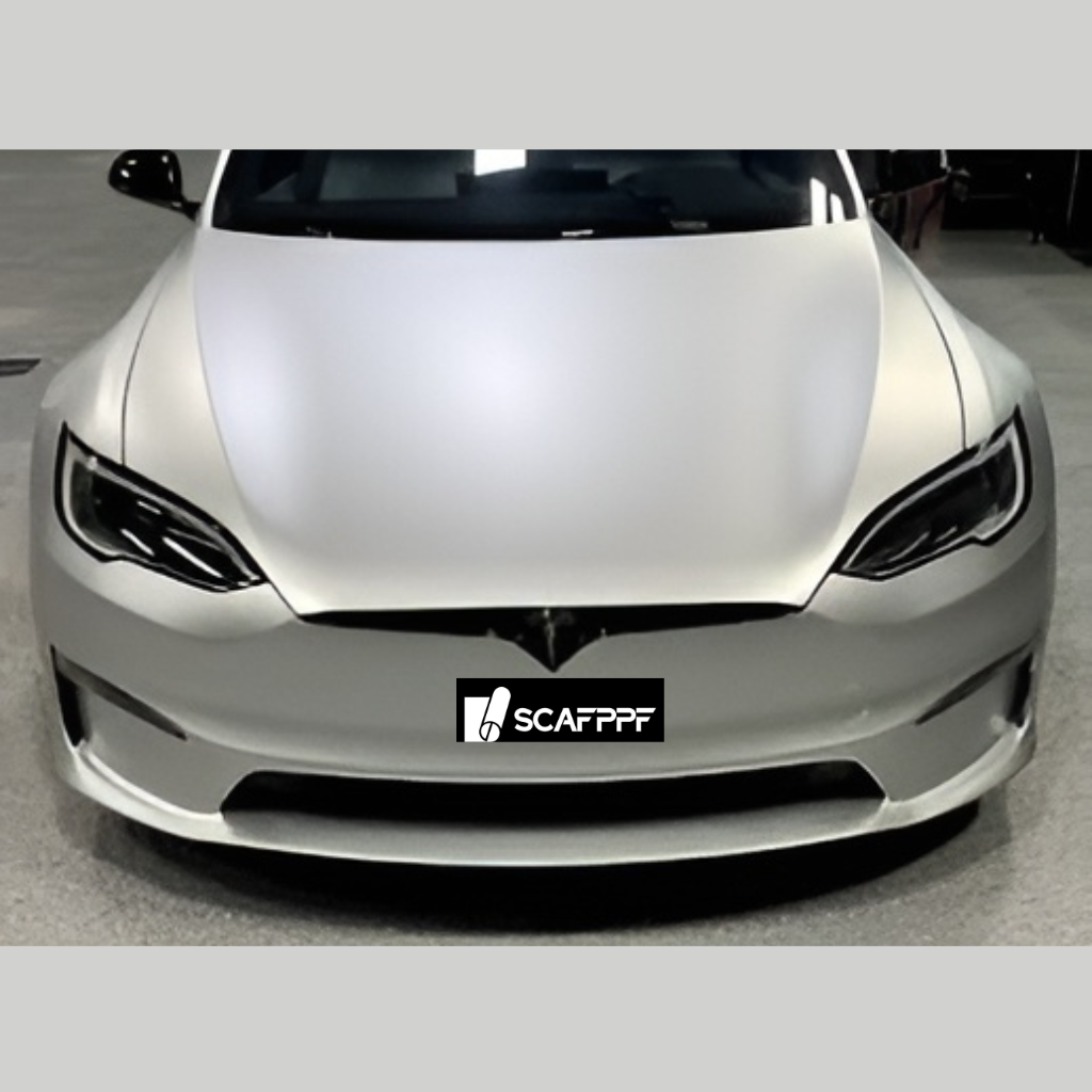 HT Mothball SPCTX630