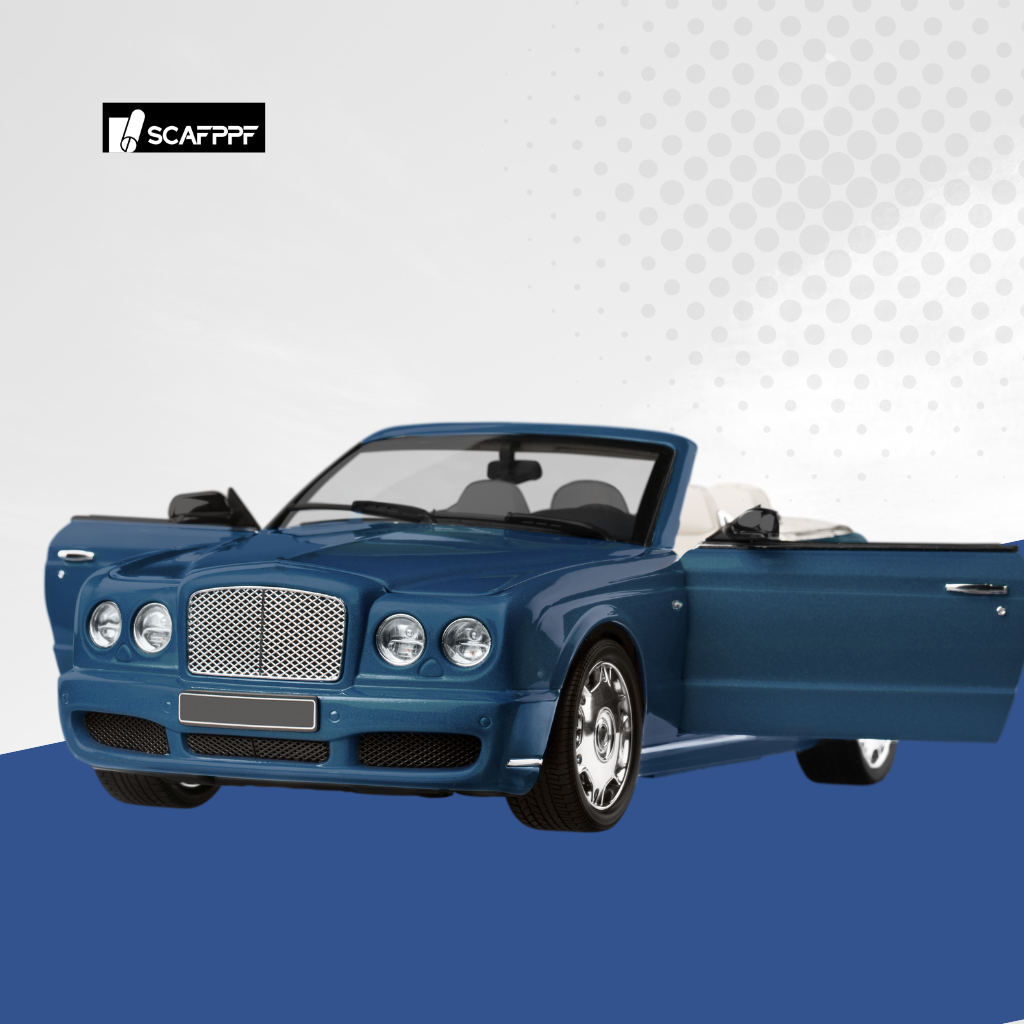 Purple blue SPCHF010