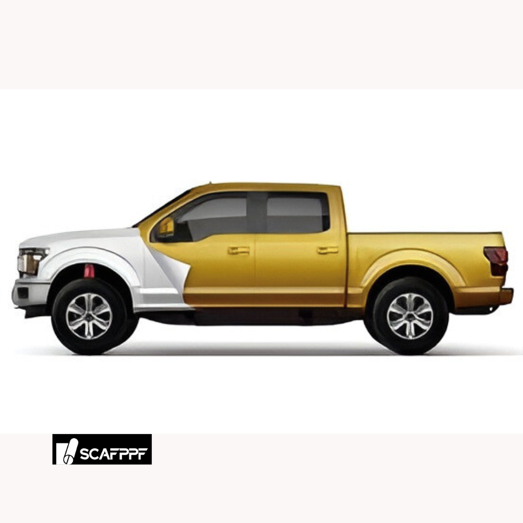 HT Super Chrome Gold SPCTXM3650