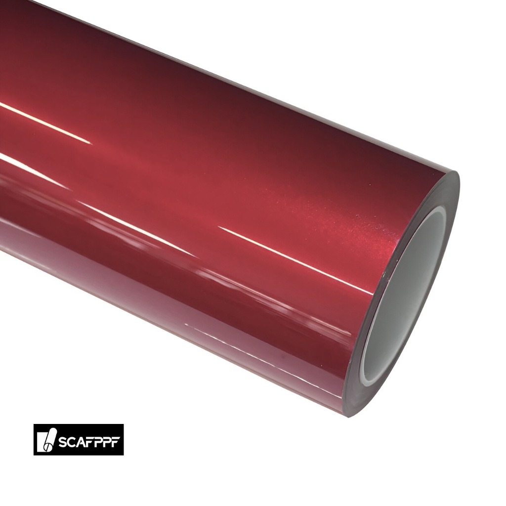 HT Romanee Red SPCM1570