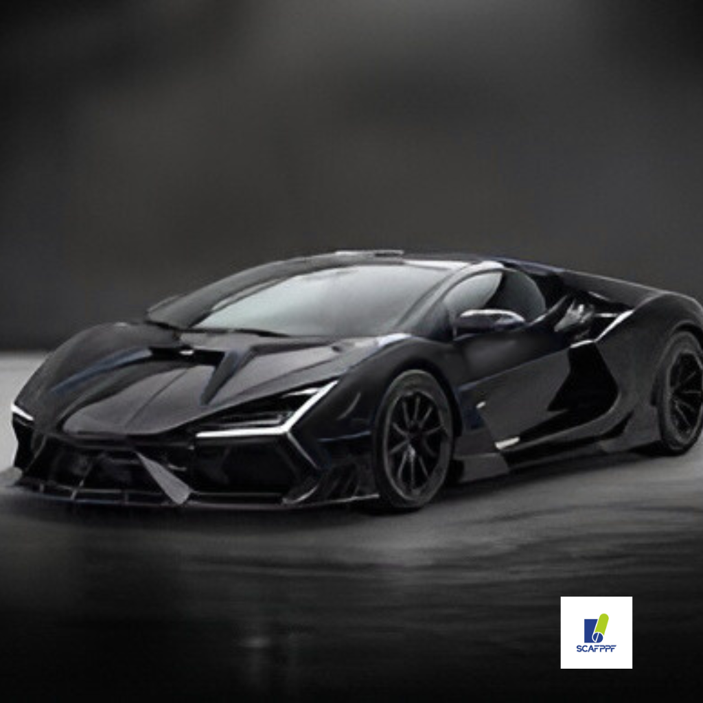 HT Auspicious Cloud Black SPCTX290