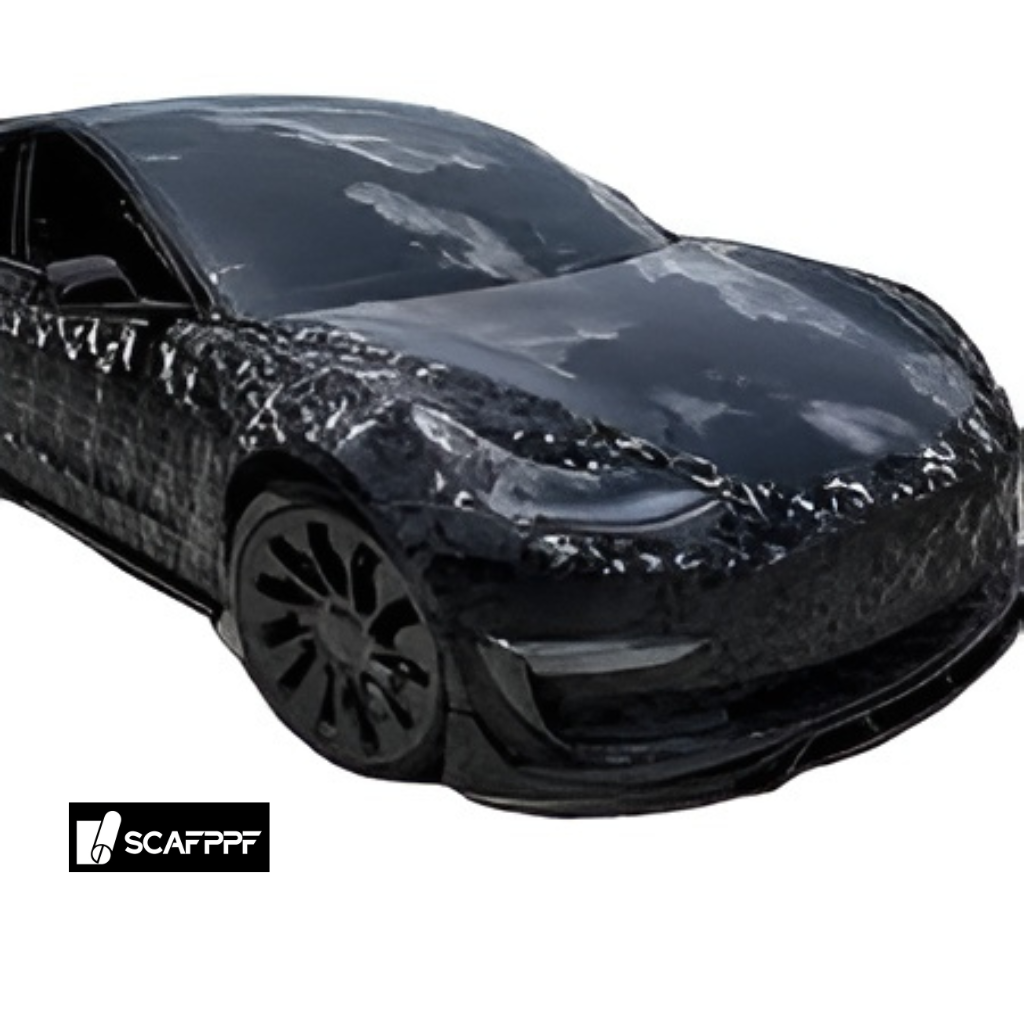 HT Camouflage black SPCTX270