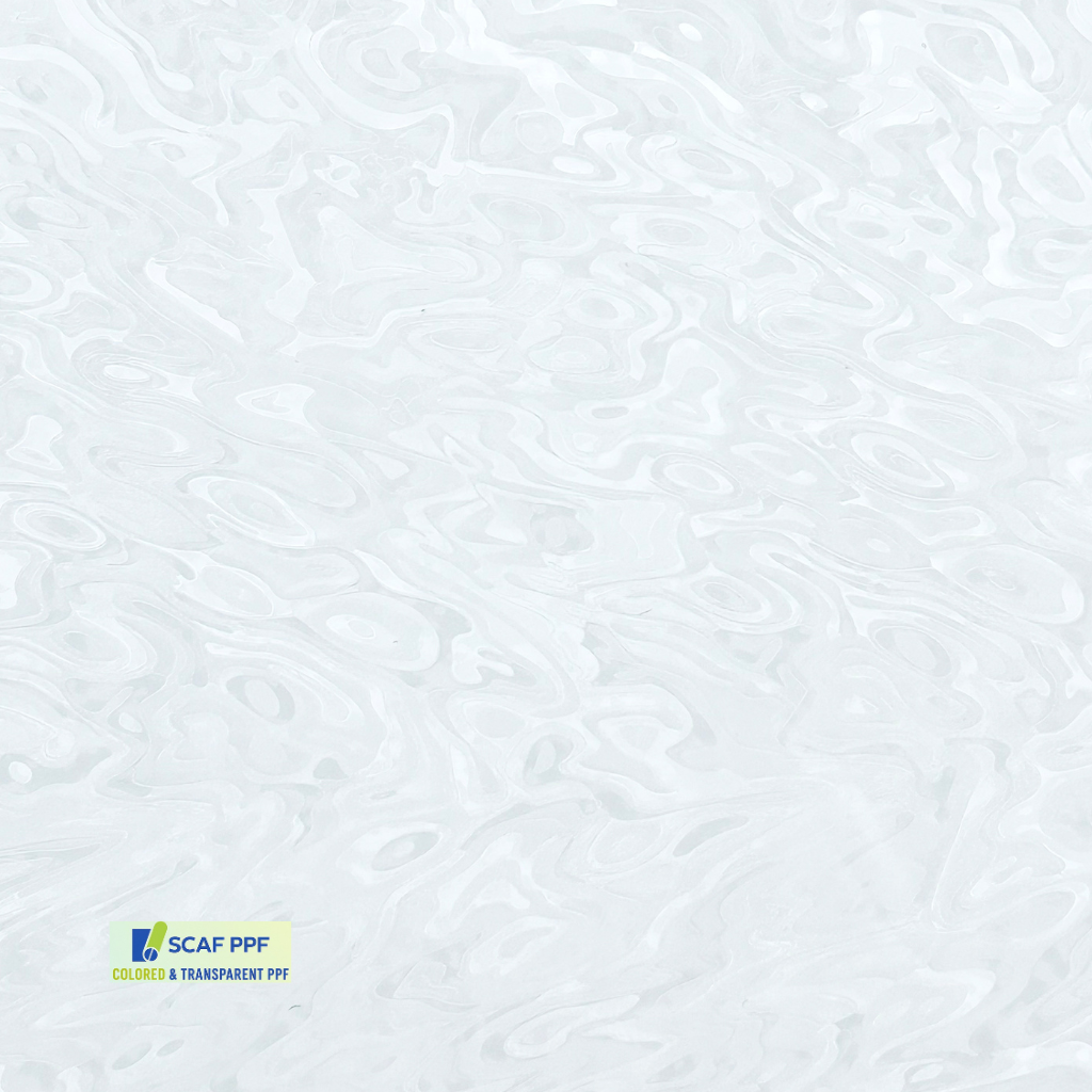 HT Clear Phantom STX290H