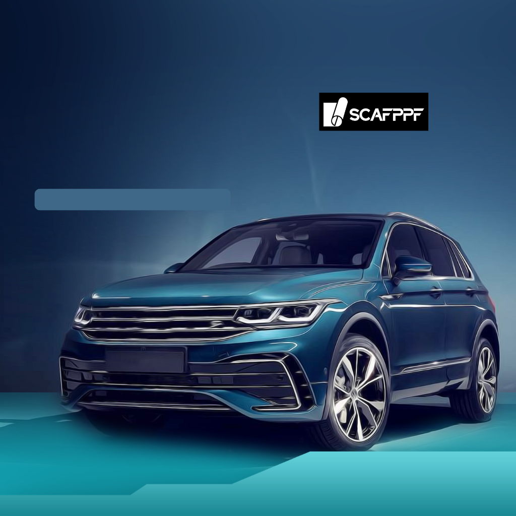 HT Super Chrome Nile Blue SPCTX14550