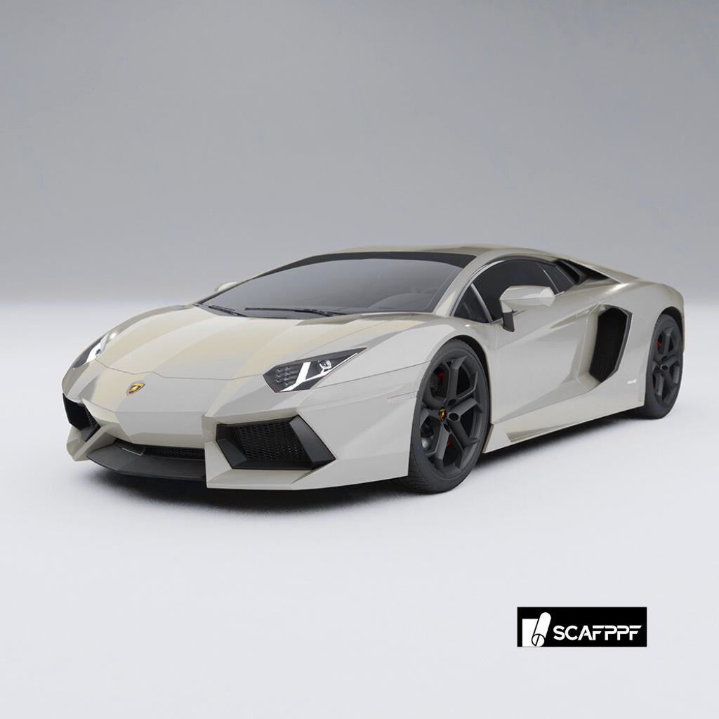 HT Colorful Silver Stars SPCTX470