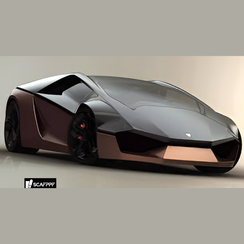 HT Rainbow Splendid Grey SPCTX480