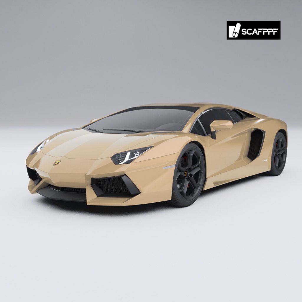 HT Champagne Pearl SPC900