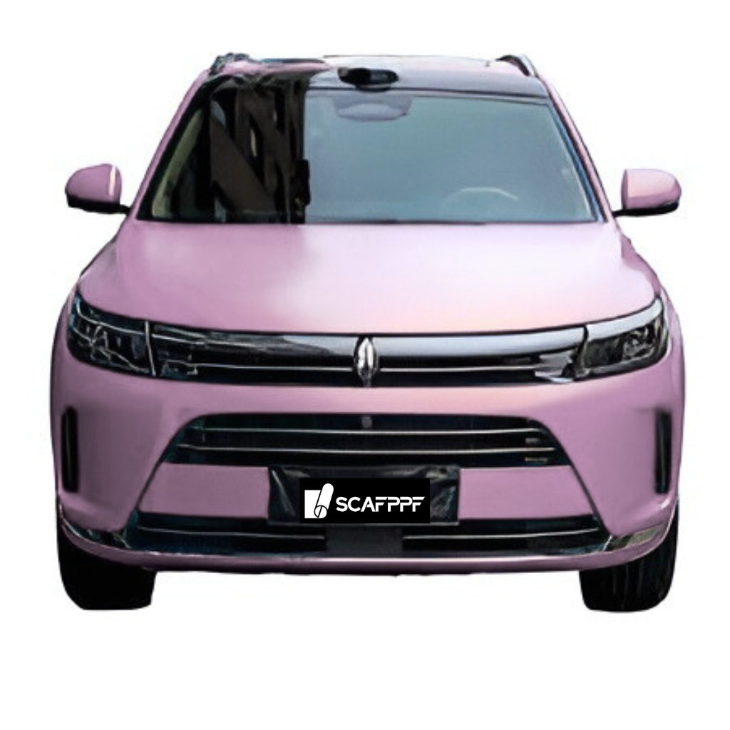 HT Pinot Noir Purple SPCM1590