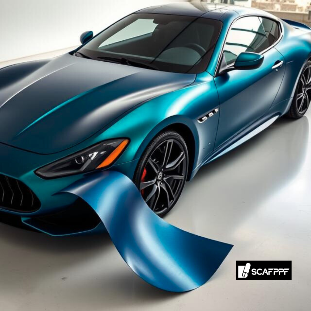 HT Greenstone Hyacinth SPC1320