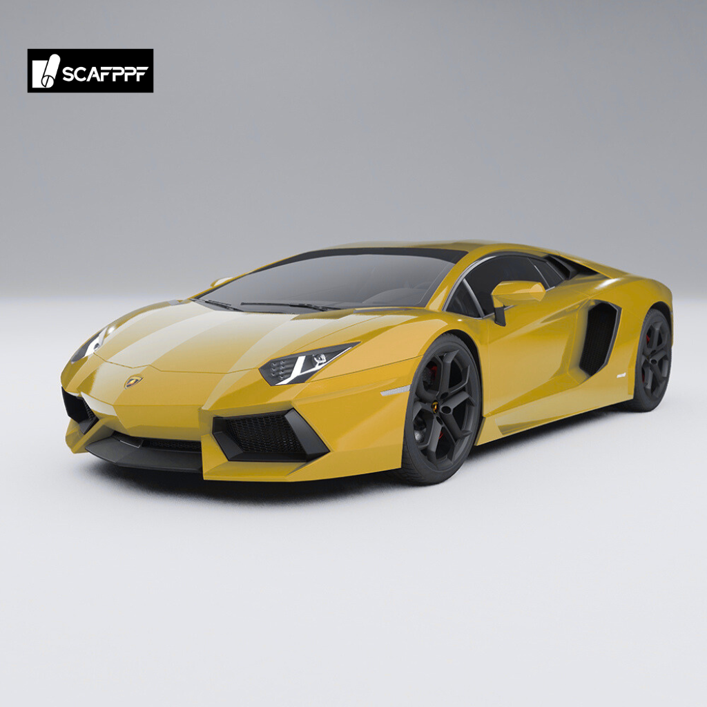 HT Jade Hairpin Charm Gold SPC1290