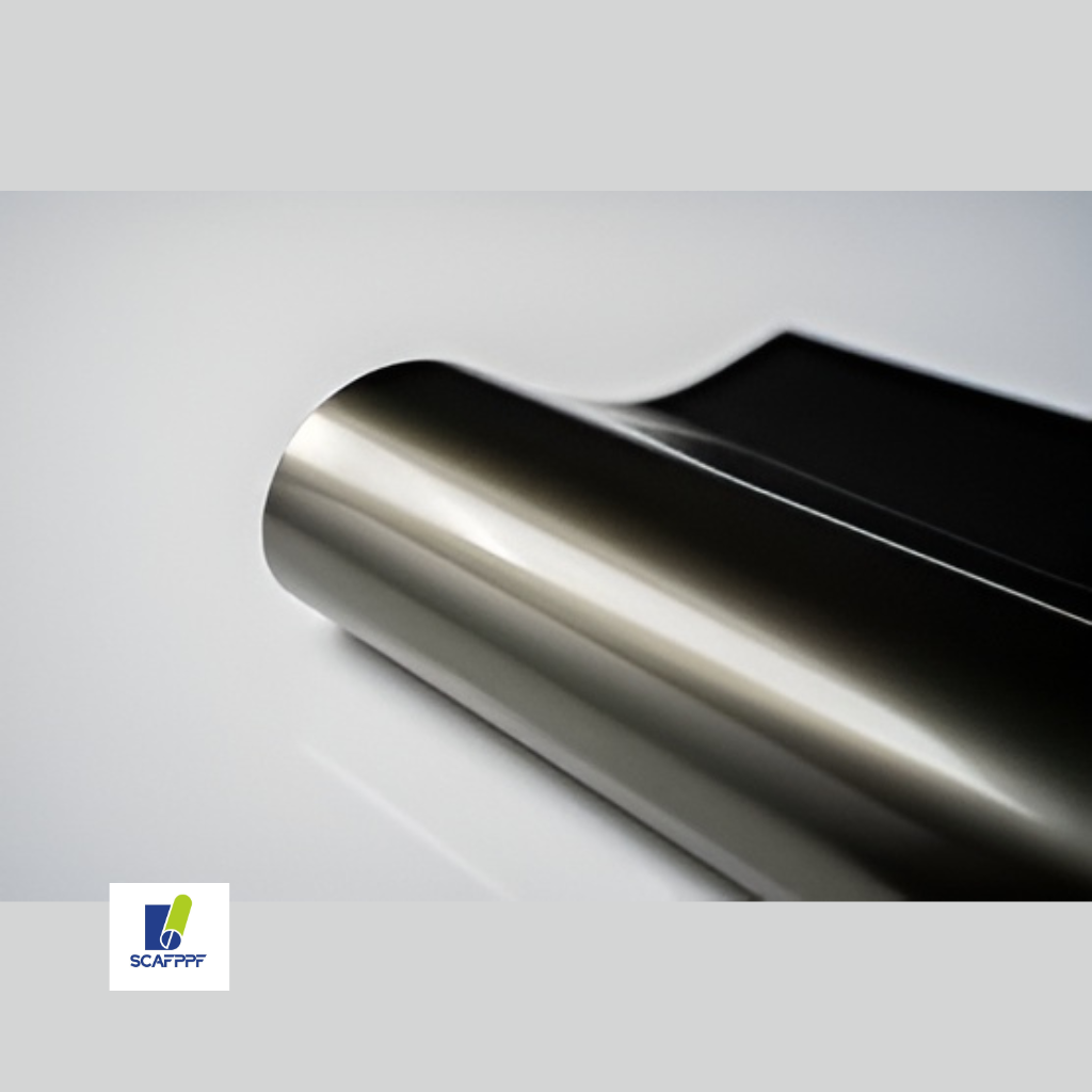 HT Liquid Bronze SPC1200