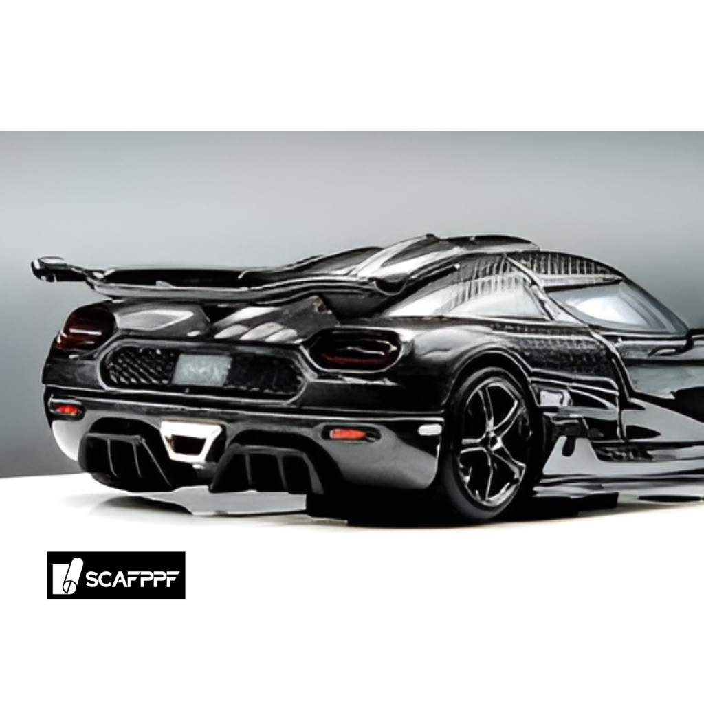 HT Forged Carbon Black SPCTX220