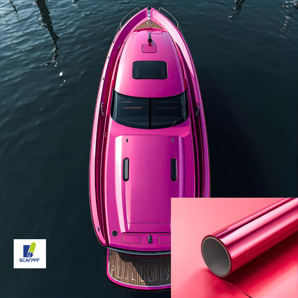 HT Mountain Aster Purple SPC890