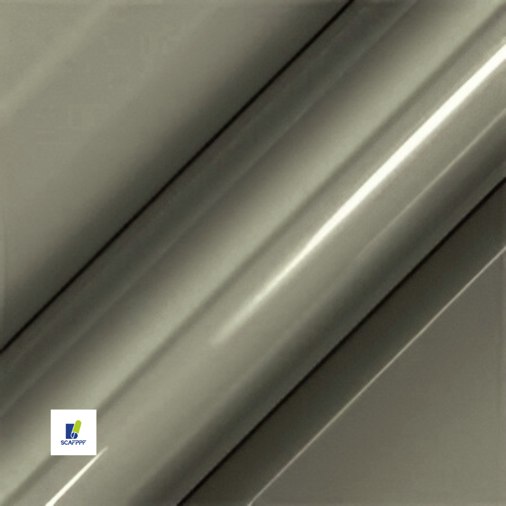 HT Diamond White to Gold SPC1350