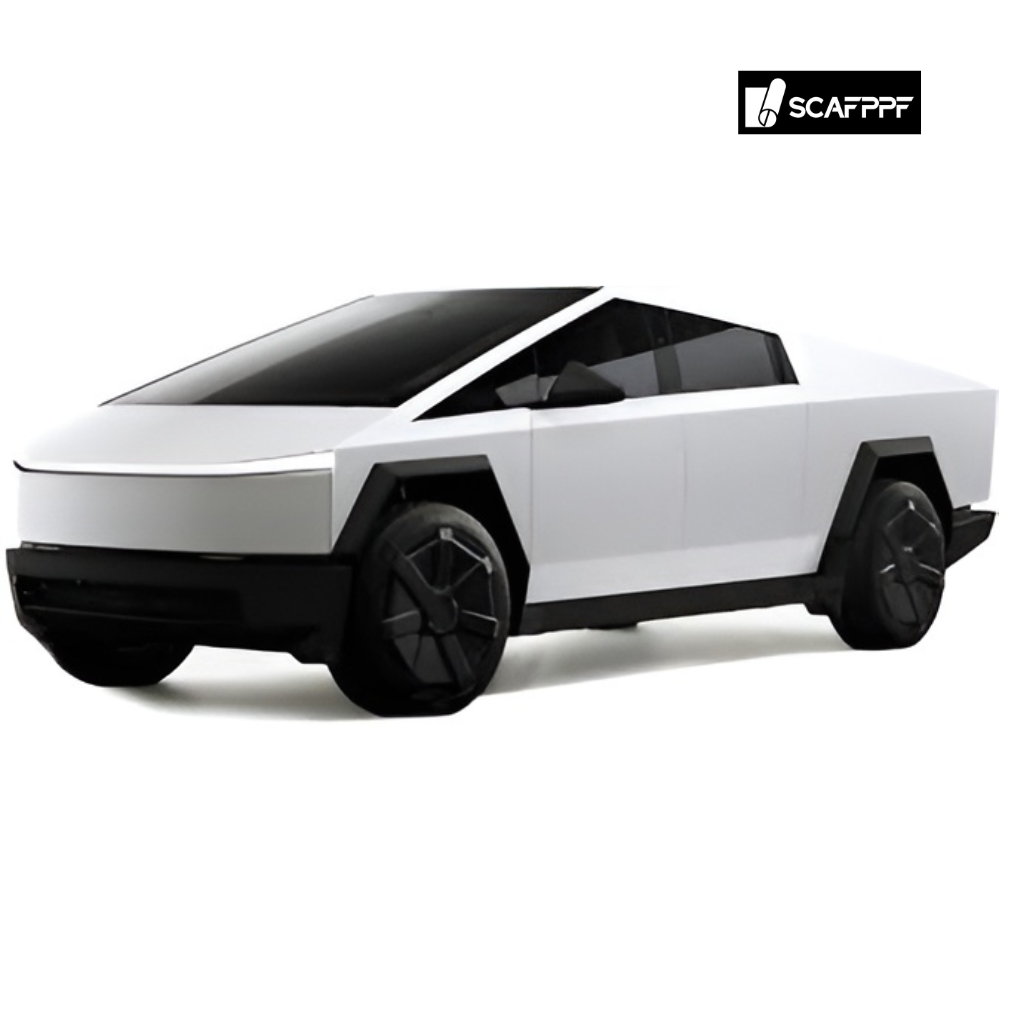 HT Tesla Satin Ceramic SPCM1440