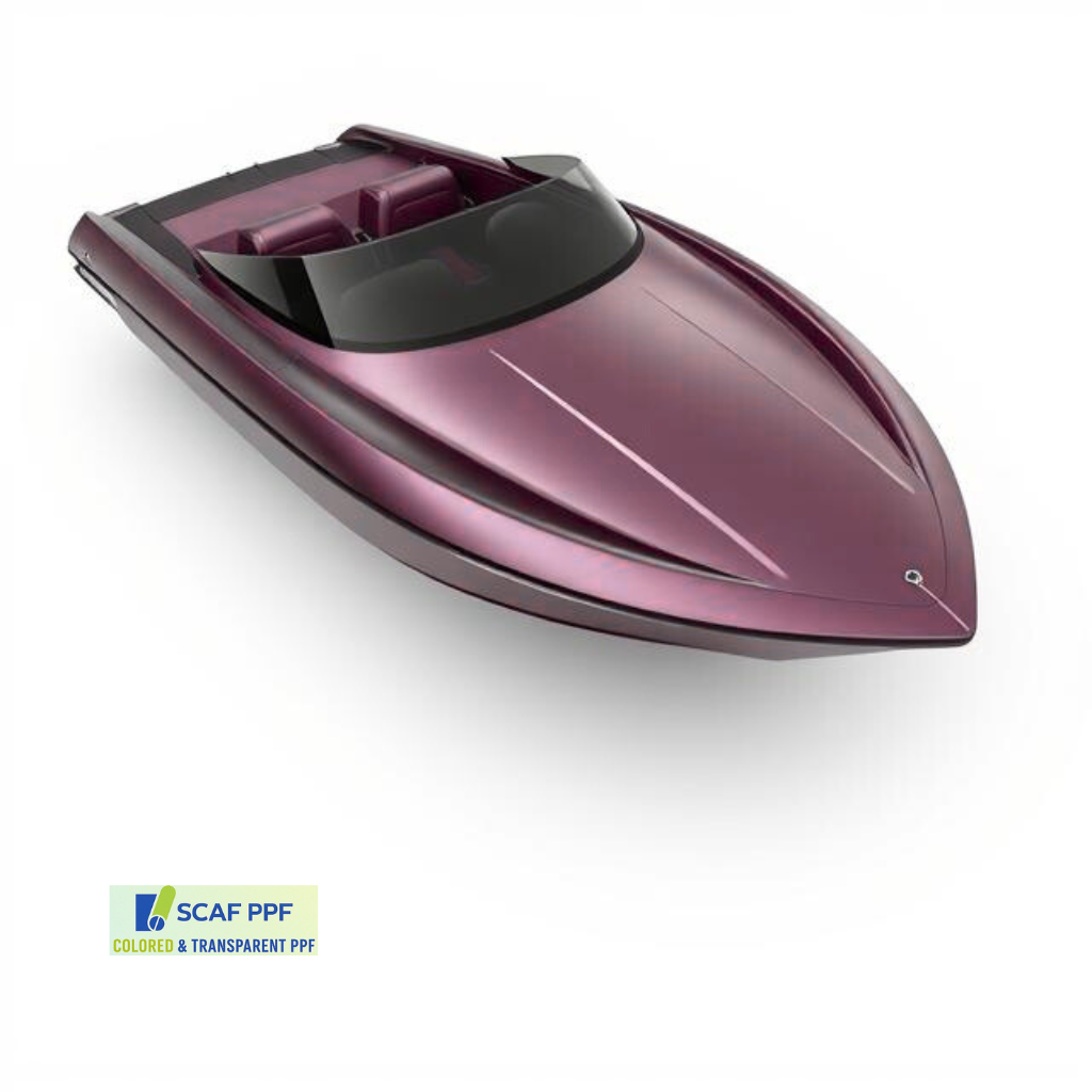 HT Oolong Milk Tea Pink SPC2560