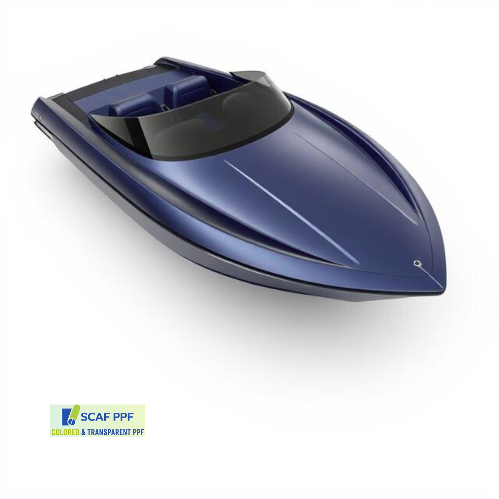 HT Rosemary Purple SPC3350