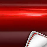 HT Dark Red SPC910