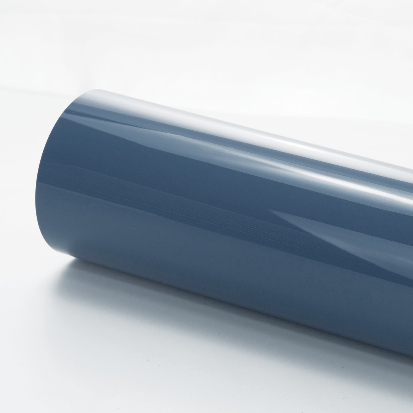 HT Daytona Beach Blue SPC430