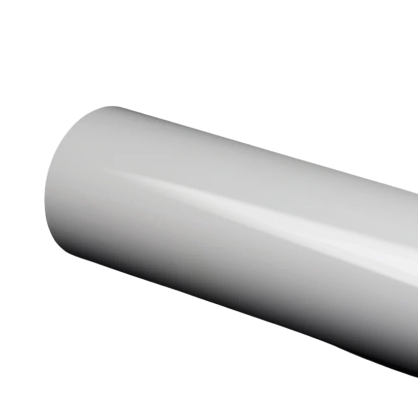 PU SP850LM 6.0mil