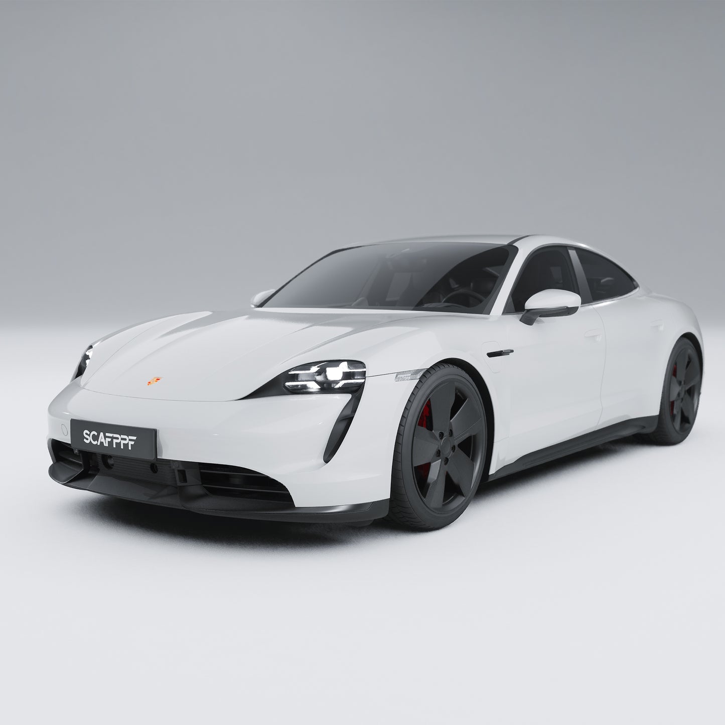 HT Pepper White SPC560