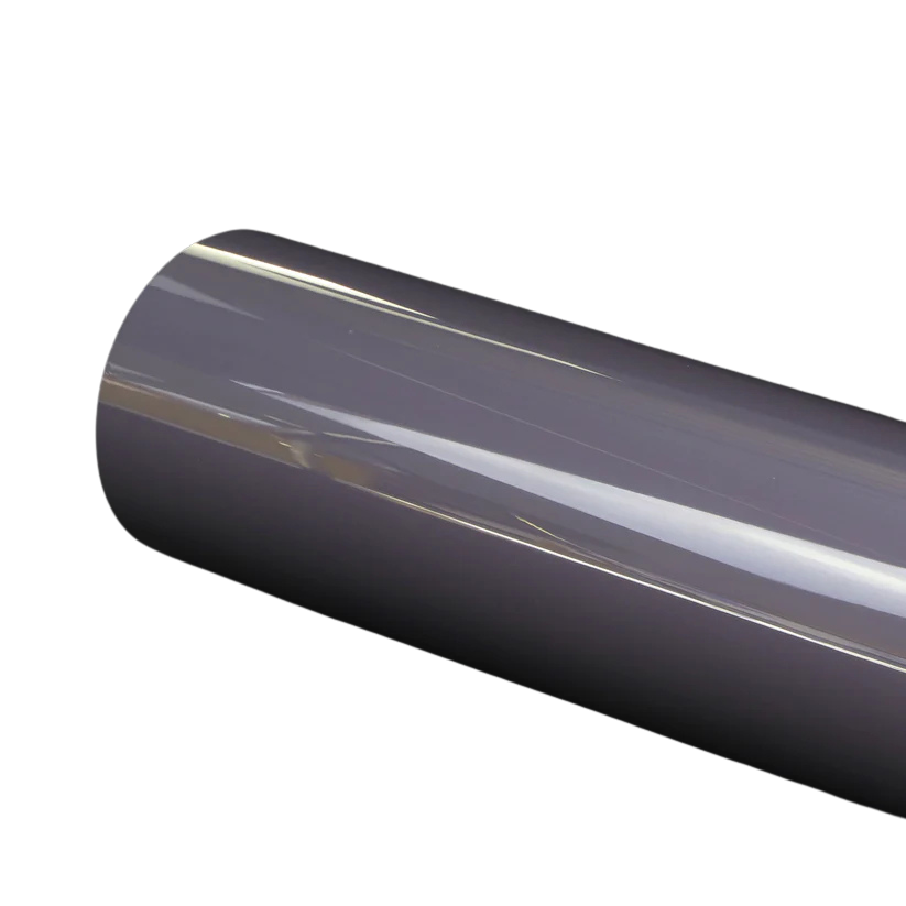TPU SP910LM 6.0mil