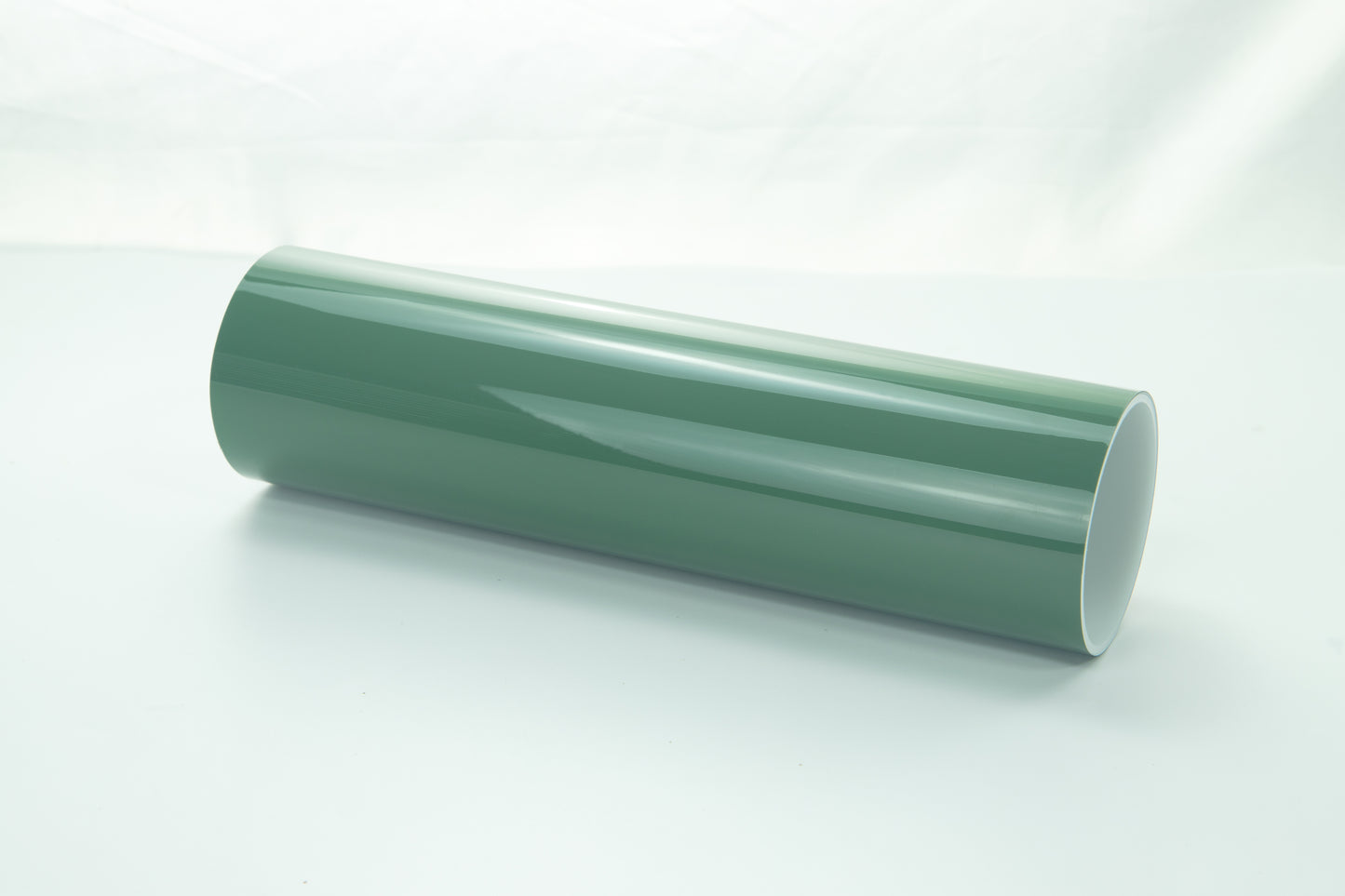 ColorPPF Cadmium Green SPC390