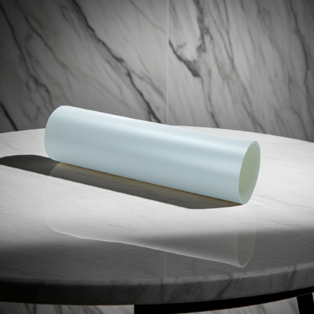 HT Snowy Mountain White SPC860