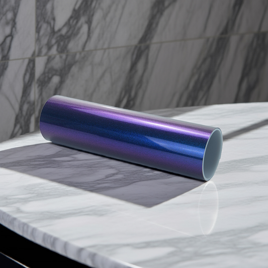Bluestone Mauve  SPC1330