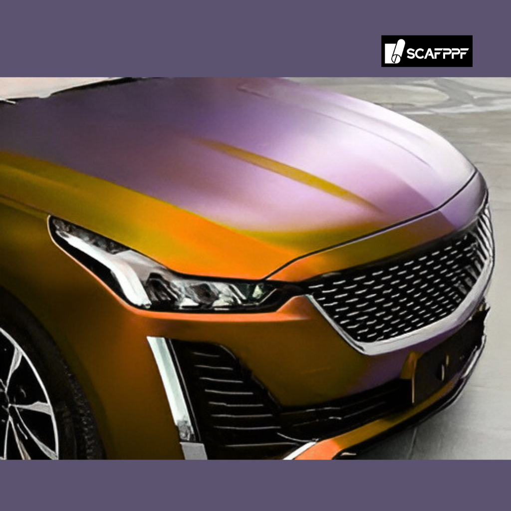 HT Matte Jade Hairpin Charm Gold SPCM1540