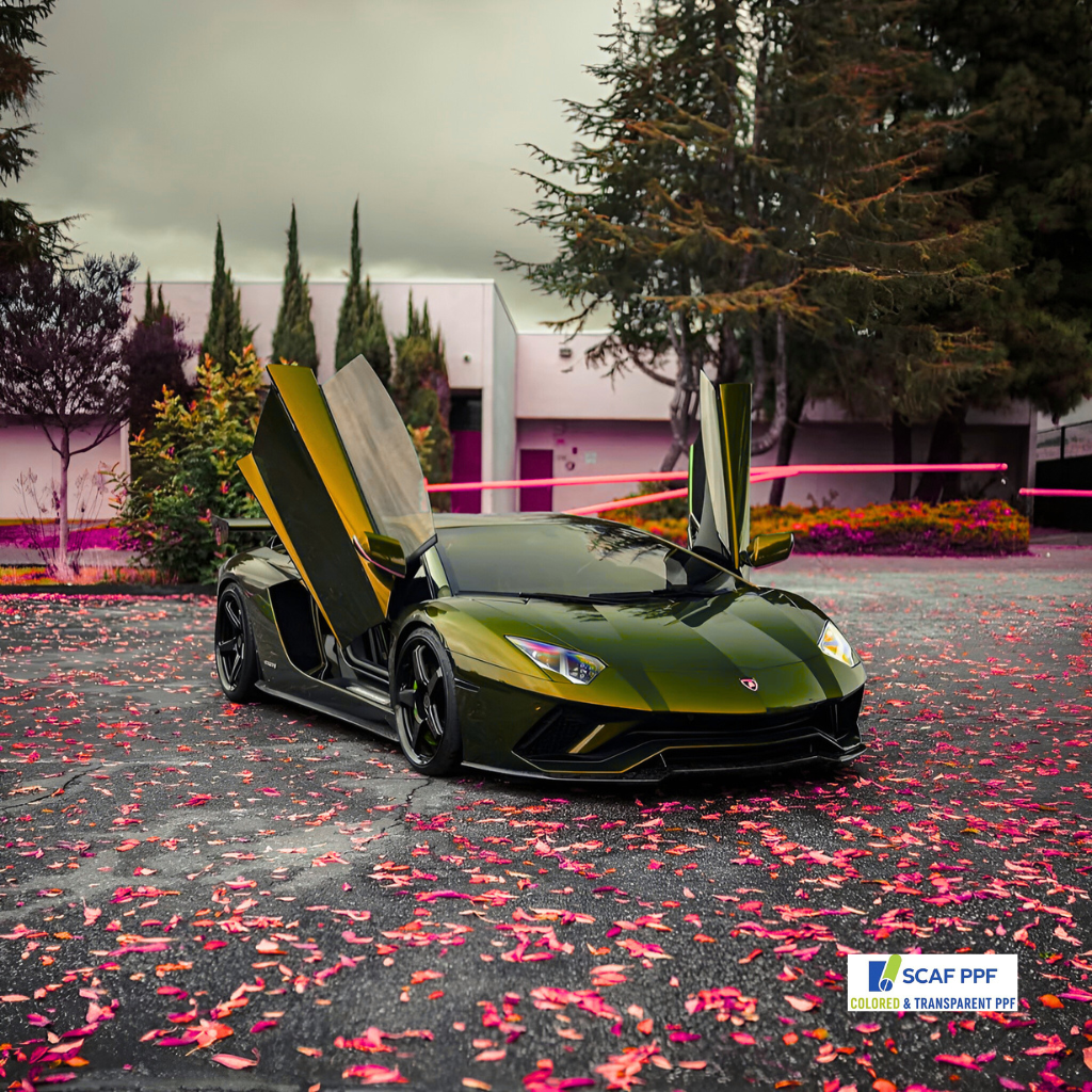 HT Matte Jade Hairpin Charm Gold SPCM1540