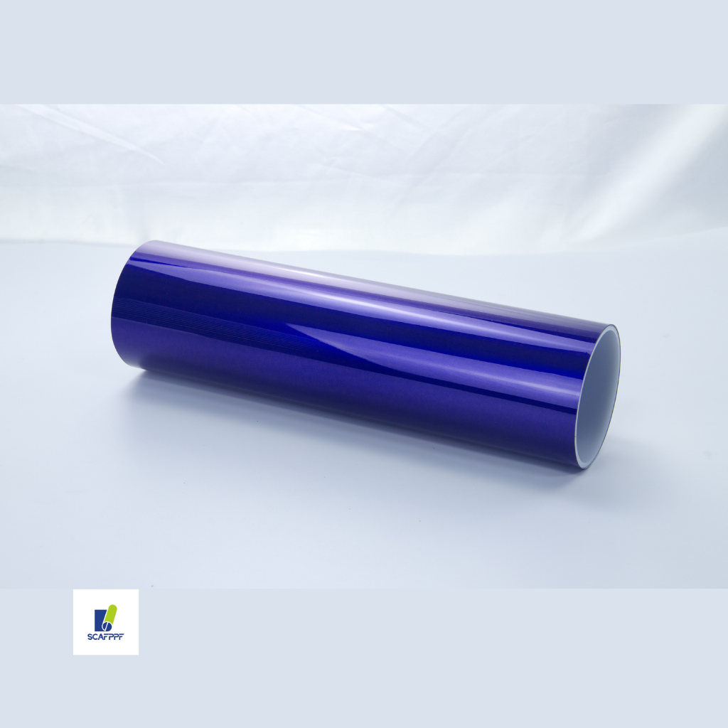 HT Marina Bay Blue SPC960