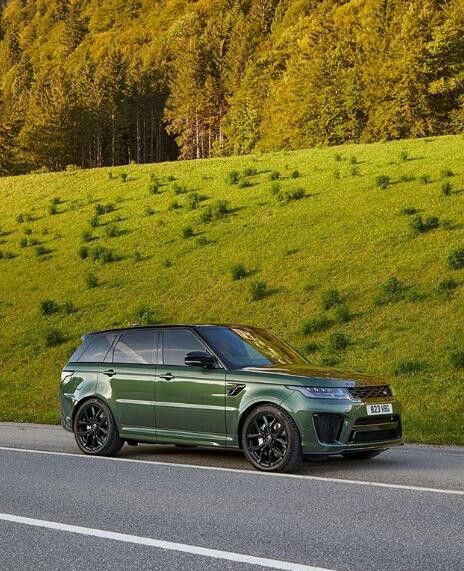 ColorPPF Cadmium Green  SPC390