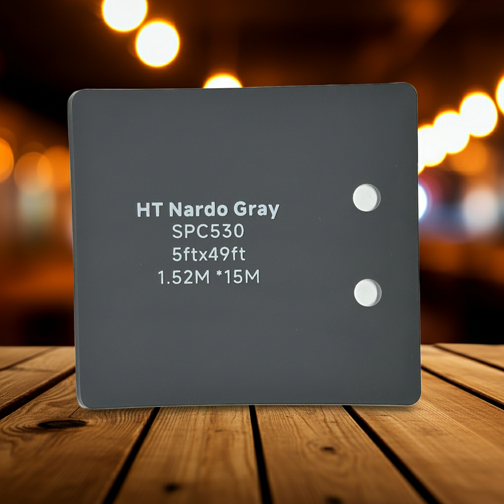 HT Nardo Gray SPC530