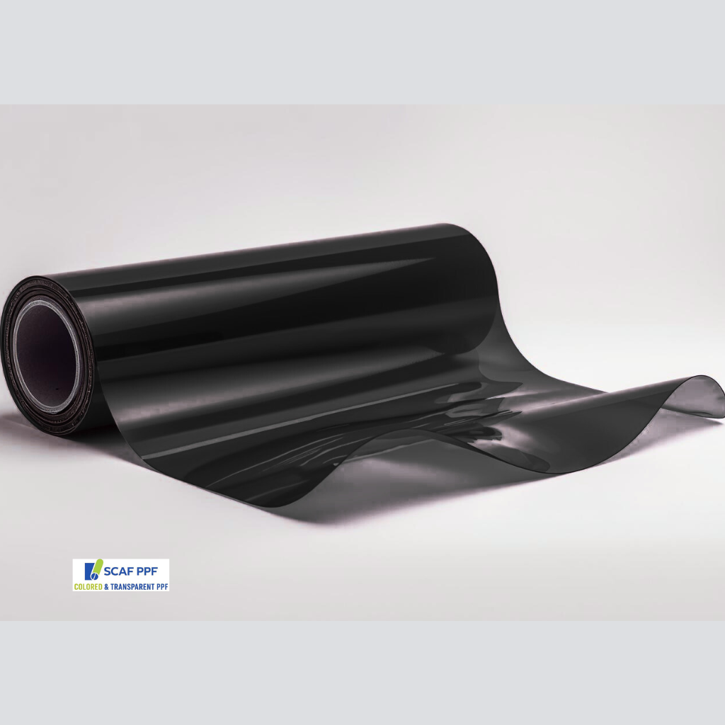 Light Black SPCHF030