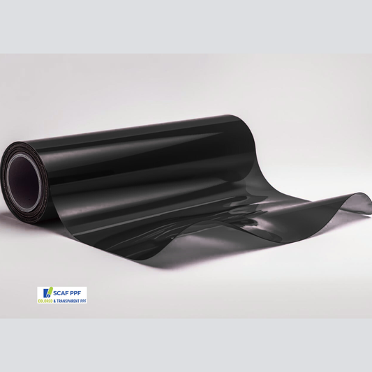 Light Black SPCHF030