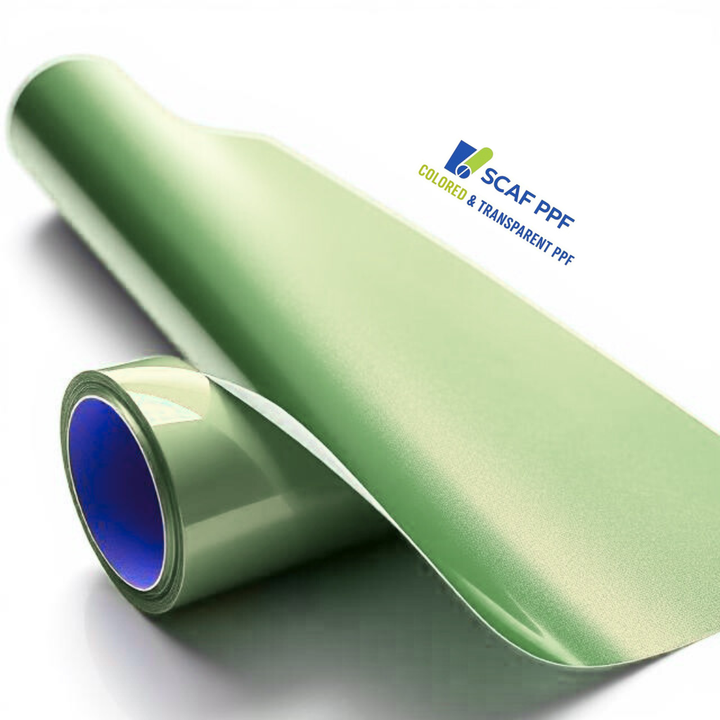 HT Rainbow Emerald SPC1230