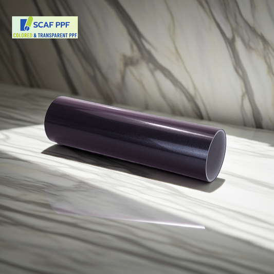 HT Purple Haze Fairy SPCM1550