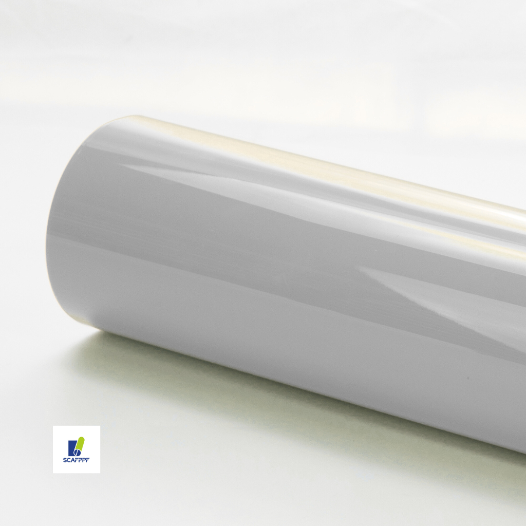 HT Matt Liquid Metal Moon Silver SPCM1530