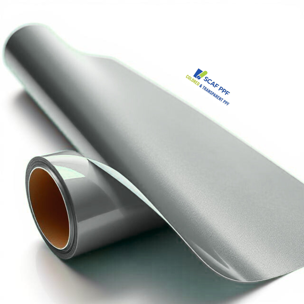 HT Nardo Gray SPC530