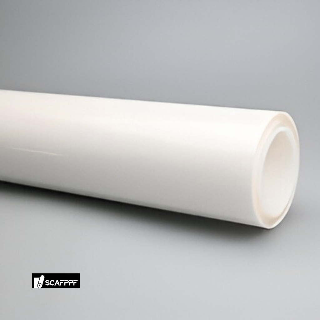 HT Metal Super Crystal white SPCTXM3350