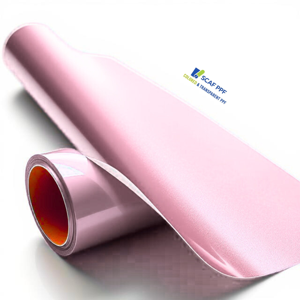 HT Peach Pink SPC620