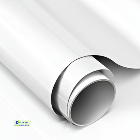 HT PPF Diamond Transparent SPCTX520