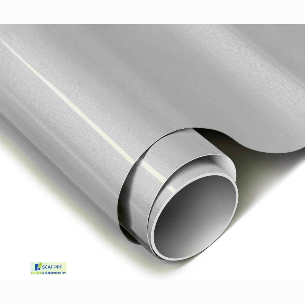 HT Mothball SPCTX630