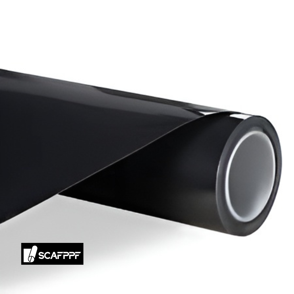 HT Water Cube Black SPCTX590