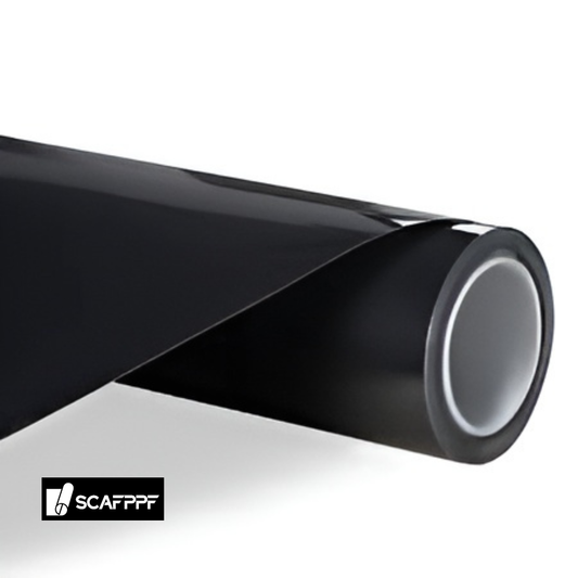 HT Water Cube Black SPCTX590