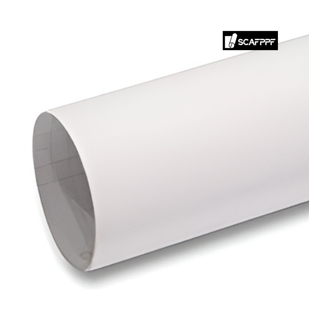 HT Auspicious Cloud Clear SPCTX290