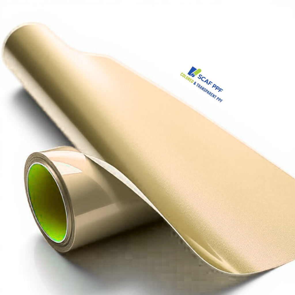 HT NIO Cloud Yellow SPC300