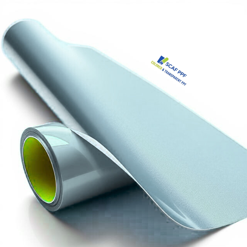 HT Mordant Blue SPC420